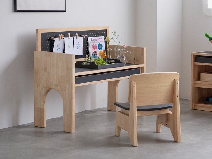 【ミノリノ/MINORINO / GOODS】のDESK SET / デスクセット インテリア・キッズ・メンズ・レディースファッション・服の通販 founy(ファウニー) https://founy.com/ アクセサリー Fashion Accessories 抗菌 Antibacterial, Bacteria-Resistant シンプル Simple, Minimal スタンド Stand Collar, Upright Stand デスク Desk, Work Desk ベビー Baby, Babywear モダン Modern, Contemporary 入学式 Entrance Ceremony ホーム・キャンプ・アウトドア・お取り寄せ Home Living / Home & Lifestyle / Camping Gear / Outdoor Camping 家具・インテリア Home Furniture & Interior. Stylish & Functional Living Spaces キッズ家具 Children's Furniture & Storage キッズデスク・学習テーブル・幼児用机 Kids Desk / Study Table for Kids / Toddler Table Set |ID: prp329100004944836 ipo3291000000037115546