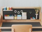 【ミノリノ/MINORINO / GOODS】のDESK SET / デスクセット |ID: prp329100004944836 ipo3291000000037115550