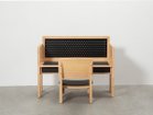 【ミノリノ/MINORINO / GOODS】のDESK SET / デスクセット 天板オプション:ペグボード|ID: prp329100004944836 ipo3291000000037115554