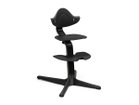 【ストッケ/STOKKE / GOODS】のSTOKKE NOMI / ストッケ ノミ チェア ブラック ブラック|ID: prp329100004944842 ipo3291000000037115577