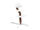 【ストッケ/STOKKE / GOODS】のSTOKKE NOMI / ストッケ ノミ チェア ウォールナット ホワイト|ID: prp329100004944842 ipo3291000000037115582