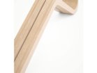 【ストッケ/STOKKE / GOODS】のSTOKKE NOMI / ストッケ ノミ チェア ナチュラル|ID: prp329100004944842 ipo3291000000037115586