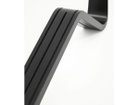 【ストッケ/STOKKE / GOODS】のSTOKKE NOMI / ストッケ ノミ チェア ブラック|ID: prp329100004944842 ipo3291000000037115588
