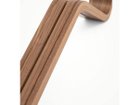 【ストッケ/STOKKE / GOODS】のSTOKKE NOMI / ストッケ ノミ チェア ウォールナット|ID: prp329100004944842 ipo3291000000037115589