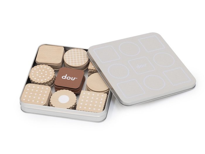 【ドウ?/dou / GOODS】のひらがなbiscuit / ひらがなビスケット インテリア・キッズ・メンズ・レディースファッション・服の通販 founy(ファニー) https://founy.com/ ベビー Baby, Babywear ホーム・キャンプ・アウトドア・お取り寄せ Home Living / Home & Lifestyle / Camping Gear / Outdoor Camping 家具・インテリア Home Furniture & Interior. Stylish & Functional Living Spaces キッズ家具 Children's Furniture & Storage |ID: prp329100004944843 ipo3291000000037115591