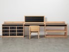 【ミノリノ/MINORINO / GOODS】のTRIO SET / トリオセット タイプB |ID: prp329100004944844 ipo3291000000037115596