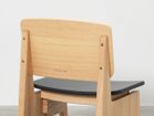 【ミノリノ/MINORINO / GOODS】のTRIO SET / トリオセット タイプB |ID: prp329100004944844 ipo3291000000037115608