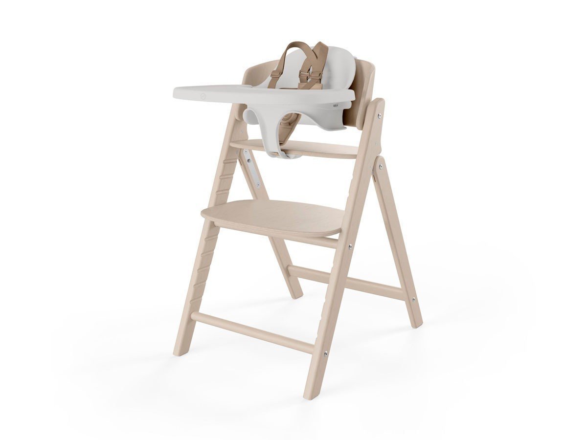 【サイベックス/cybex / GOODS】のCLICK & FOLD 3-IN-1 / クリック&フォールド 3-IN-1 セット 人気、トレンドファッション・服の通販 founy(ファニー) 　コンパクト　Compact, Small Size　フィット　Fit, Slim Fit　ベビー　Baby, Babywear　送料無料　Free Shipping　ホーム・キャンプ・アウトドア・お取り寄せ　Home Living / Home & Lifestyle / Camping Gear / Outdoor Camping　家具・インテリア　Home Furniture & Interior. Stylish & Functional Living Spaces　キッズ家具　Children's Furniture & Storage　キッズチェア・ベビーチェア・子供椅子　Kids Chair / Baby High Chair / Toddler Seat　 other-1|ID: prp329100004944847 ipo3291000000037115615