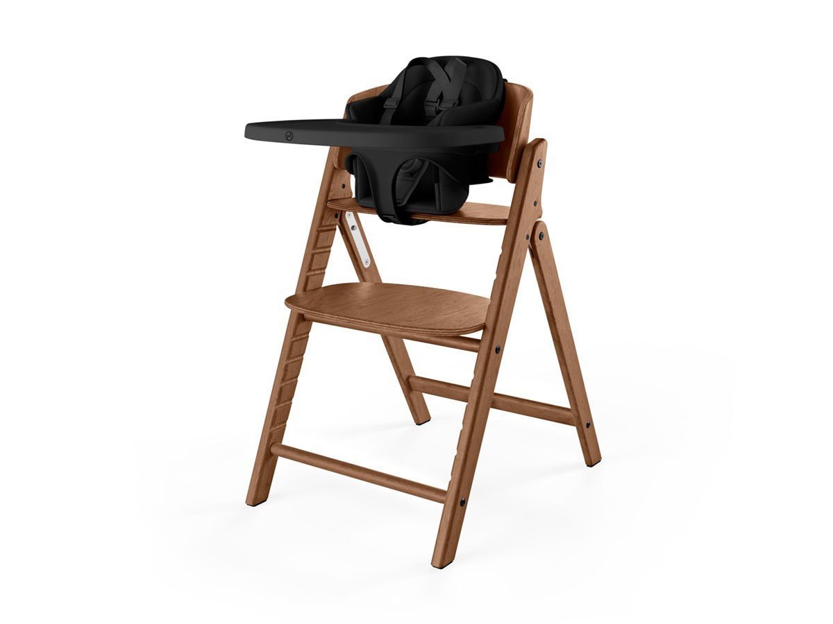 【サイベックス/cybex / GOODS】のCLICK & FOLD 3-IN-1 / クリック&フォールド 3-IN-1 セット インテリア・キッズ・メンズ・レディースファッション・服の通販 founy(ファニー) 　コンパクト　Compact, Small Size　フィット　Fit, Slim Fit　ベビー　Baby, Babywear　送料無料　Free Shipping　ホーム・キャンプ・アウトドア・お取り寄せ　Home Living / Home & Lifestyle / Camping Gear / Outdoor Camping　家具・インテリア　Home Furniture & Interior. Stylish & Functional Living Spaces　キッズ家具　Children's Furniture & Storage　キッズチェア・ベビーチェア・子供椅子　Kids Chair / Baby High Chair / Toddler Seat　オールナチュラルダーク|ID: prp329100004944847 ipo3291000000037115617