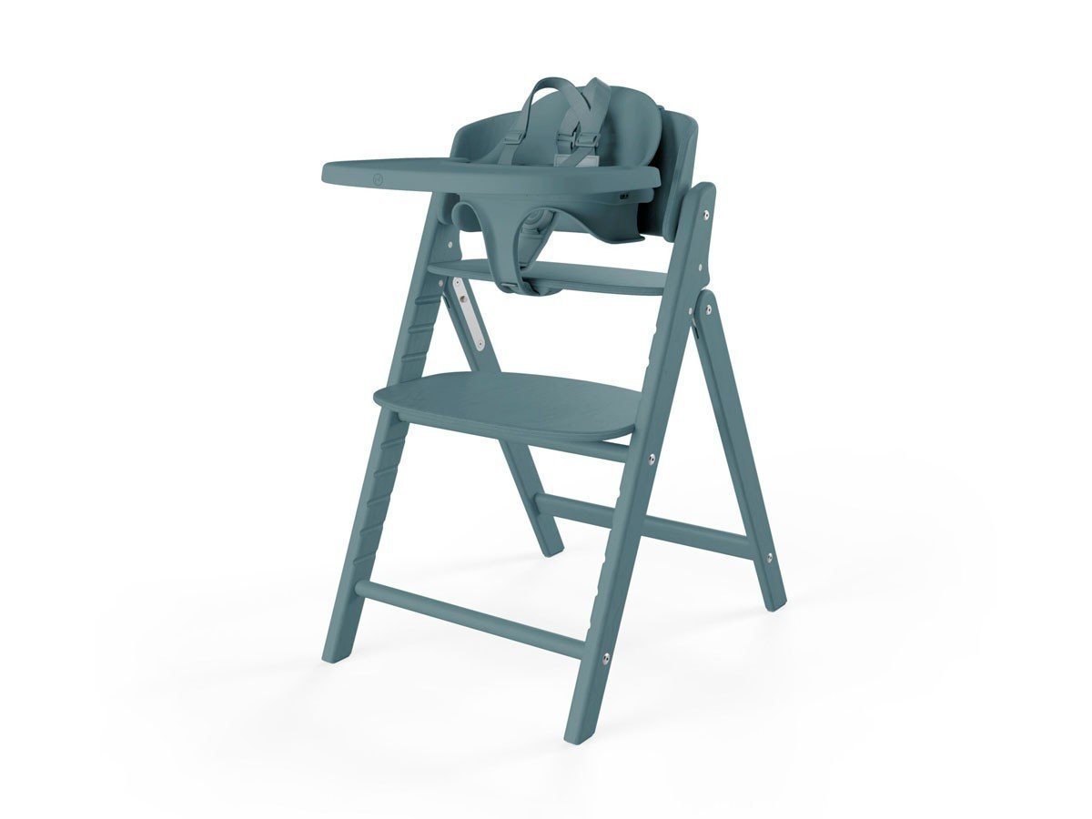 【サイベックス/cybex / GOODS】のCLICK & FOLD 3-IN-1 / クリック&フォールド 3-IN-1 セット インテリア・キッズ・メンズ・レディースファッション・服の通販 founy(ファニー) 　コンパクト　Compact, Small Size　フィット　Fit, Slim Fit　ベビー　Baby, Babywear　送料無料　Free Shipping　ホーム・キャンプ・アウトドア・お取り寄せ　Home Living / Home & Lifestyle / Camping Gear / Outdoor Camping　家具・インテリア　Home Furniture & Interior. Stylish & Functional Living Spaces　キッズ家具　Children's Furniture & Storage　キッズチェア・ベビーチェア・子供椅子　Kids Chair / Baby High Chair / Toddler Seat　ストーンブルー|ID: prp329100004944847 ipo3291000000037115620