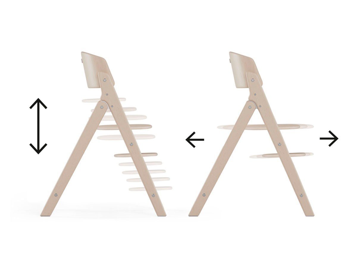 【サイベックス/cybex / GOODS】のCLICK & FOLD 3-IN-1 / クリック&フォールド 3-IN-1 セット インテリア・キッズ・メンズ・レディースファッション・服の通販 founy(ファニー) 　コンパクト　Compact, Small Size　フィット　Fit, Slim Fit　ベビー　Baby, Babywear　送料無料　Free Shipping　ホーム・キャンプ・アウトドア・お取り寄せ　Home Living / Home & Lifestyle / Camping Gear / Outdoor Camping　家具・インテリア　Home Furniture & Interior. Stylish & Functional Living Spaces　キッズ家具　Children's Furniture & Storage　キッズチェア・ベビーチェア・子供椅子　Kids Chair / Baby High Chair / Toddler Seat　座板と足のせ板の、高さと奥行きが調整可能です。ベビーセットを取付ける場合は、座板を一番上に固定してご|ID: prp329100004944847 ipo3291000000037115622