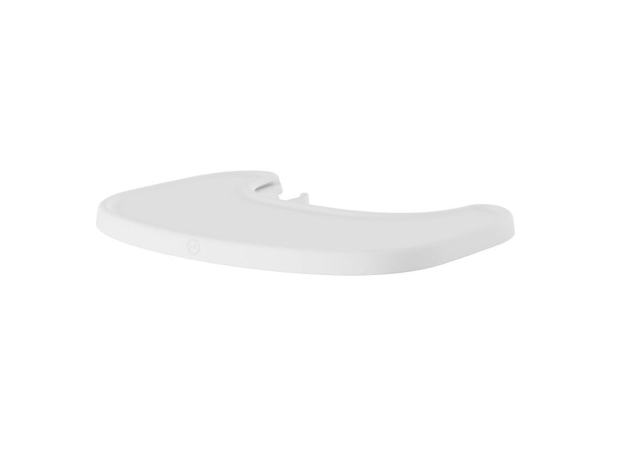 【サイベックス/cybex / GOODS】のCLICK & FOLD 3-IN-1 / クリック&フォールド 3-IN-1 セット インテリア・キッズ・メンズ・レディースファッション・服の通販 founy(ファニー) 　コンパクト　Compact, Small Size　フィット　Fit, Slim Fit　ベビー　Baby, Babywear　送料無料　Free Shipping　ホーム・キャンプ・アウトドア・お取り寄せ　Home Living / Home & Lifestyle / Camping Gear / Outdoor Camping　家具・インテリア　Home Furniture & Interior. Stylish & Functional Living Spaces　キッズ家具　Children's Furniture & Storage　キッズチェア・ベビーチェア・子供椅子　Kids Chair / Baby High Chair / Toddler Seat　スナックトレイ(オールナチュラル、オールホワイト)|ID: prp329100004944847 ipo3291000000037115623