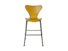【フリッツ ハンセン/FRITZ HANSEN / GOODS】のSERIES 7 JUNIOR / セブンチェア ジュニア バーントイエロー(カラードアッシュ)|ID: prp329100004944850 ipo3291000000037115642