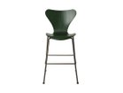 【フリッツ ハンセン/FRITZ HANSEN / GOODS】のSERIES 7 JUNIOR / セブンチェア ジュニア エバーグリーン(カラードアッシュ)|ID: prp329100004944850 ipo3291000000037115643