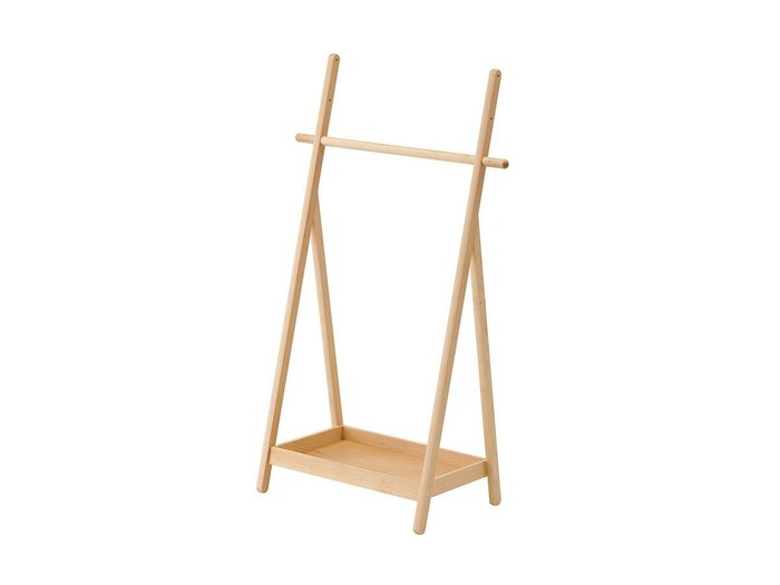 【コサイン/cosine / GOODS】のKIDS RACK / 子どもラック インテリア・キッズ・メンズ・レディースファッション・服の通販 founy(ファウニー) https://founy.com/ 送料無料 Free Shipping コンパクト Compact, Small Size ハーフ Half, Half-Length ベビー Baby, Babywear ホーム・キャンプ・アウトドア・お取り寄せ Home Living / Home & Lifestyle / Camping Gear / Outdoor Camping 家具・インテリア Home Furniture & Interior. Stylish & Functional Living Spaces キッズ家具 Children's Furniture & Storage |ID: prp329100004944851 ipo3291000000037115644