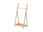 【コサイン/cosine / GOODS】のKIDS RACK / 子どもラック -|ID: prp329100004944851 ipo3291000000037115645
