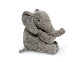 【ゼンガー ナチュアヴェルト/SENGER Naturwelt / GOODS】のCuddly Animal Elephant / カドリーアニマル エレファント S 人気、トレンドファッション・服の通販 founy(ファニー) オーガニック Organic Cotton クッション Cushion, Throw Pillow ベビー Baby, Babywear 冬 Winter / This Winter 送料無料 Free Shipping 夏 Summer ホーム・キャンプ・アウトドア・お取り寄せ Home Living / Home & Lifestyle / Camping Gear / Outdoor Camping 家具・インテリア Home Furniture & Interior. Stylish & Functional Living Spaces キッズ家具 Children's Furniture & Storage |ID:prp329100004944853