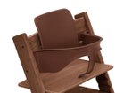 【ストッケ/STOKKE / GOODS】のTRIPP TRAPP / トリップ トラップ ベビーセット 2 ウォームブラウン|ID: prp329100004944855 ipo3291000000037115665