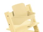 【ストッケ/STOKKE / GOODS】のTRIPP TRAPP / トリップ トラップ ベビーセット 2 レモンイエロー|ID: prp329100004944855 ipo3291000000037216574