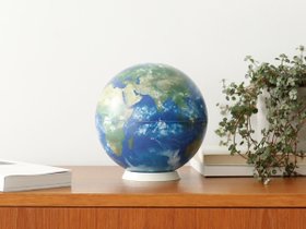 【フライミープティ/FLYMEe petit / GOODS】のほぼ日のアースボール / ほぼ日のアースボール 人気、トレンドファッション・服の通販 founy(ファニー) コンパクト Compact, Small Size スマート Smart, Elegant 手帳 Planner, Notebook ベビー Baby, Babywear ホーム・キャンプ・アウトドア・お取り寄せ Home Living / Home & Lifestyle / Camping Gear / Outdoor Camping 家具・インテリア Home Furniture & Interior. Stylish & Functional Living Spaces キッズ家具 Children's Furniture & Storage |ID:prp329100004944858