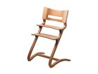【リエンダー/Leander / GOODS】のHIGH CHAIR / ハイチェア チェリー|ID: prp329100004944860 ipo3291000000037115713