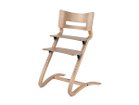 【リエンダー/Leander / GOODS】のHIGH CHAIR / ハイチェア ナチュラル|ID: prp329100004944860 ipo3291000000037115714