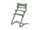 【リエンダー/Leander / GOODS】のHIGH CHAIR / ハイチェア セージグリーン|ID: prp329100004944860 ipo3291000000037115718