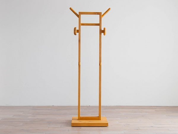 【広松木工/Hiromatsu Furniture / GOODS】のWF / WF キッズコートハンガー 人気、トレンドファッション・服の通販 founy(ファニー) 　オイル　Body Oil　ベビー　Baby, Babywear　帽子　Hat, Headwear　ホーム・キャンプ・アウトドア・お取り寄せ　Home Living / Home & Lifestyle / Camping Gear / Outdoor Camping　家具・インテリア　Home Furniture & Interior. Stylish & Functional Living Spaces　キッズ家具　Children's Furniture & Storage　 other-1|ID: prp329100004944862 ipo3291000000037115739