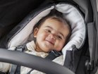 【ストッケ/STOKKE / GOODS】のSTOKKE XPLORY X / ストッケ エクスプローリー X 別売りでフットマフを展開しています。|ID: prp329100004944864 ipo3291000000037115751