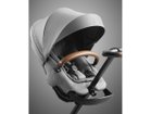 【ストッケ/STOKKE / GOODS】のSTOKKE XPLORY X / ストッケ エクスプローリー X 赤ちゃんを守るプロテクティブシート。高品質でやわらかいパッドが付いていて、赤ちゃんにぴったりフィット|ID: prp329100004944864 ipo3291000000037115752