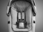 【ストッケ/STOKKE / GOODS】のSTOKKE XPLORY X / ストッケ エクスプローリー X 簡単に調節できて快適な5点式のパッド付きハーネス。|ID: prp329100004944864 ipo3291000000037115753