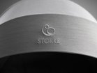 【ストッケ/STOKKE / GOODS】のSTOKKE XPLORY X / ストッケ エクスプローリー X ストッケのロゴマークは刺繍で施されています。|ID: prp329100004944864 ipo3291000000037115756