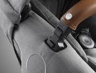 【ストッケ/STOKKE / GOODS】のSTOKKE XPLORY X / ストッケ エクスプローリー X ハンドレールは左右どちらにも取り外し可能です。|ID: prp329100004944864 ipo3291000000037115757
