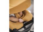 【ストッケ/STOKKE / GOODS】のSTOKKE XPLORY X / ストッケ エクスプローリー X 3段階に調節可能なフットレストに加えて、小さな足を支え、成長する脚をサポートするレッグレストも装備し|ID: prp329100004944864 ipo3291000000037115759