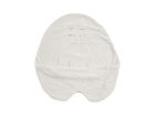 【ストッケ/STOKKE / GOODS】のSTOKKE XPLORY X / ストッケ エクスプローリー X シートカバー(オプション)|ID: prp329100004944864 ipo3291000000037115770
