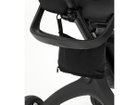 【ストッケ/STOKKE / GOODS】のSTOKKE XPLORY X / ストッケ エクスプローリー X レインカバーの内蔵バッグはストローラー本体に取付けが可能です。|ID: prp329100004944864 ipo3291000000037115775