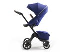 【ストッケ/STOKKE / GOODS】のSTOKKE XPLORY X / ストッケ エクスプローリー X ロイヤルブルー(ブラウンレザレットハンドル)|ID: prp329100004944864 ipo3291000000037115778