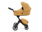 【ストッケ/STOKKE / GOODS】のSTOKKE XPLORY X / ストッケ エクスプローリー X 組合せ例:エクスプローリー X(ゴールデンイエロー) + キャリーコット(ゴールデンイエロー) +|ID: prp329100004944864 ipo3291000000037115781