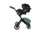 【ストッケ/STOKKE / GOODS】のSTOKKE XPLORY X / ストッケ エクスプローリー X 別売りの「イージーゴー モジュラー X1 BY ビーセーフ」を取付けることも可能です。|ID: prp329100004944864 ipo3291000000037115786