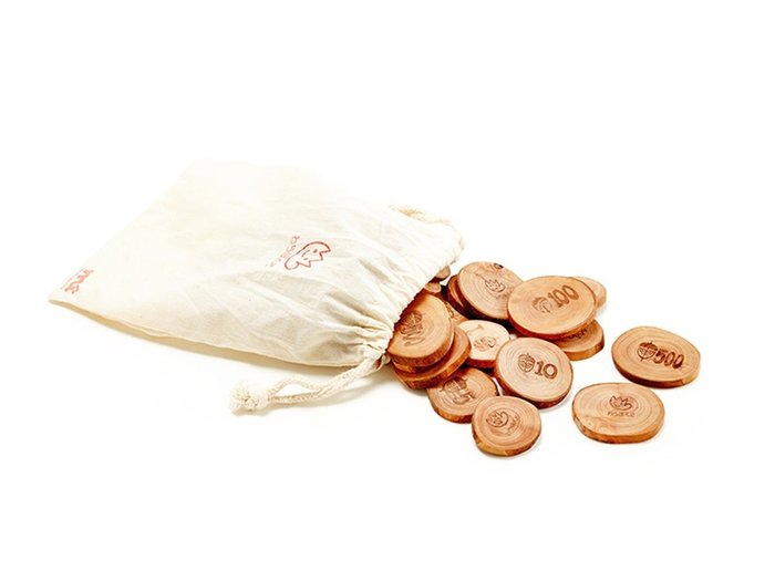 【木村木品製作所/Kimura Woodcraft Factory / GOODS】のわらはんど 森のごっこコイン / わらはんど 森のごっこコイン インテリア・キッズ・メンズ・レディースファッション・服の通販 founy(ファニー) https://founy.com/ コイン Coin, Coin Design ベビー Baby, Babywear ホーム・キャンプ・アウトドア・お取り寄せ Home Living / Home & Lifestyle / Camping Gear / Outdoor Camping 家具・インテリア Home Furniture & Interior. Stylish & Functional Living Spaces キッズ家具 Children's Furniture & Storage |ID: prp329100004944865 ipo3291000000037115791