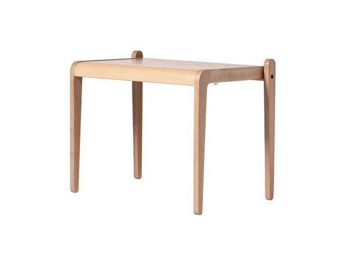 【イカサ/IKASAS / GOODS】のNORM TABLE #2 / ノルム テーブル #2 インテリア・キッズ・メンズ・レディースファッション・服の通販 founy(ファウニー) https://founy.com/ 送料無料 Free Shipping テーブル Table, Dining Table ベビー Baby, Babywear 軽量 Lightweight, Ultra Light ホーム・キャンプ・アウトドア・お取り寄せ Home Living / Home & Lifestyle / Camping Gear / Outdoor Camping 家具・インテリア Home Furniture & Interior. Stylish & Functional Living Spaces キッズ家具 Children's Furniture & Storage キッズデスク・学習テーブル・幼児用机 Kids Desk / Study Table for Kids / Toddler Table Set |ID: prp329100004944866 ipo3291000000037115793