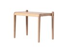 【イカサ/IKASAS / GOODS】のNORM TABLE #2 / ノルム テーブル #2 -|ID: prp329100004944866 ipo3291000000037115794