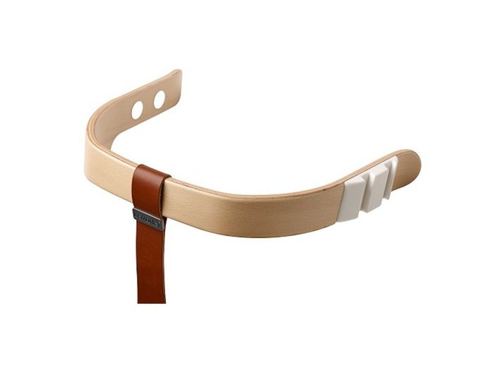 【リエンダー/Leander / GOODS】のSAFETY BAR / セーフティーバー インテリア・キッズ・メンズ・レディースファッション・服の通販 founy(ファニー) https://founy.com/ 送料無料 Free Shipping ベビー Baby, Babywear ホーム・キャンプ・アウトドア・お取り寄せ Home Living / Home & Lifestyle / Camping Gear / Outdoor Camping 家具・インテリア Home Furniture & Interior. Stylish & Functional Living Spaces キッズ家具 Children's Furniture & Storage キッズチェア・ベビーチェア・子供椅子 Kids Chair / Baby High Chair / Toddler Seat |ID: prp329100004944867 ipo3291000000037115795