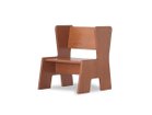 【アキ プラス/AKI+ / GOODS】のkokona Step Chair / ココナ ステップチェア -|ID: prp329100004944869 ipo3291000000037115824