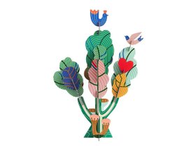 【スタジオルーフ/studio ROOF / GOODS】のTree of Life by Ilya / ツリーオブライフ リヤ 人気、トレンドファッション・服の通販 founy(ファニー) ベビー Baby, Babywear ペーパー Paper, Kraft Paper |ID:prp329100004944872