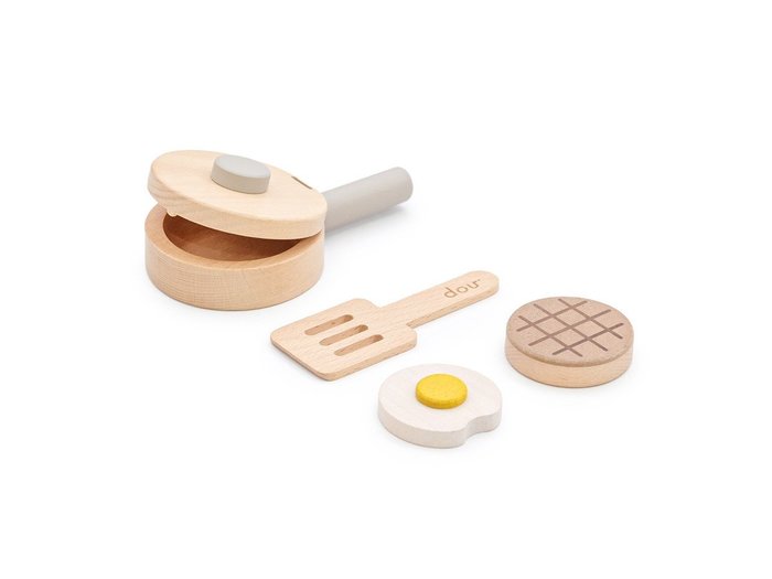 【ドウ?/dou / GOODS】のpop pan / ポップパン インテリア・キッズ・メンズ・レディースファッション・服の通販 founy(ファニー) https://founy.com/ ベビー Baby, Babywear ホーム・キャンプ・アウトドア・お取り寄せ Home Living / Home & Lifestyle / Camping Gear / Outdoor Camping 家具・インテリア Home Furniture & Interior. Stylish & Functional Living Spaces キッズ家具 Children's Furniture & Storage |ID: prp329100004944873 ipo3291000000037115838