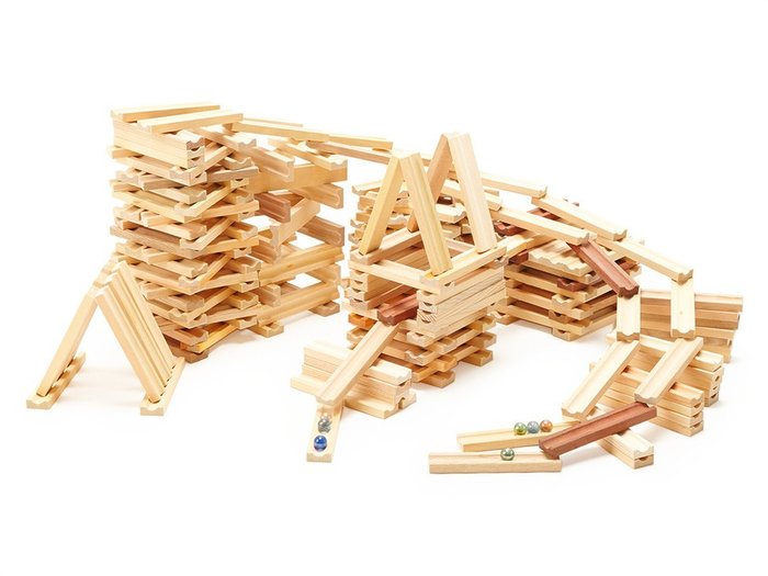 【木村木品製作所/Kimura Woodcraft Factory / GOODS】のわらはんど ツミックス500 / わらはんど ツミックス500 インテリア・キッズ・メンズ・レディースファッション・服の通販 founy(ファニー) https://founy.com/ 送料無料 Free Shipping ベビー Baby, Babywear ホーム・キャンプ・アウトドア・お取り寄せ Home Living / Home & Lifestyle / Camping Gear / Outdoor Camping 家具・インテリア Home Furniture & Interior. Stylish & Functional Living Spaces キッズ家具 Children's Furniture & Storage |ID: prp329100004944876 ipo3291000000037115844