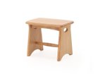 【アクメファニチャー /ACME Furniture / GOODS】のADEL TINY STEP STOOL / アデル キッズ ステップスツール -|ID: prp329100004944881 ipo3291000000037115858