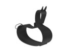 【フリッツ ハンセン/FRITZ HANSEN / GOODS】のROCKING HORSE / ロッキングホース ブラック(カラードアッシュ)|ID: prp329100004944882 ipo3291000000037115861