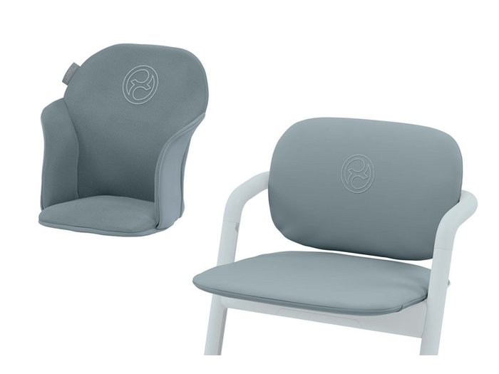 【サイベックス/cybex / GOODS】のLEMO / レモ コンフォートインレイ インテリア・キッズ・メンズ・レディースファッション・服の通販 founy(ファニー) https://founy.com/ クッション Cushion, Throw Pillow ベビー Baby, Babywear ホーム・キャンプ・アウトドア・お取り寄せ Home Living / Home & Lifestyle / Camping Gear / Outdoor Camping 家具・インテリア Home Furniture & Interior. Stylish & Functional Living Spaces キッズ家具 Children's Furniture & Storage キッズチェア・ベビーチェア・子供椅子 Kids Chair / Baby High Chair / Toddler Seat |ID: prp329100004944889 ipo3291000000037115884